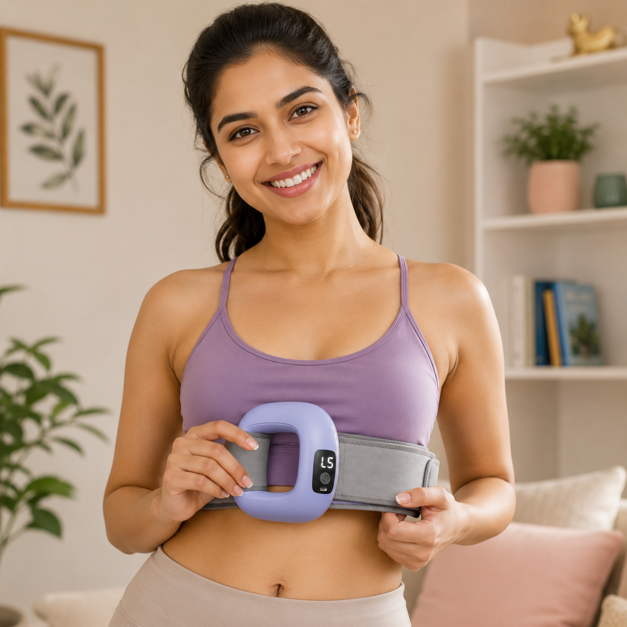 Neha, Bangalore