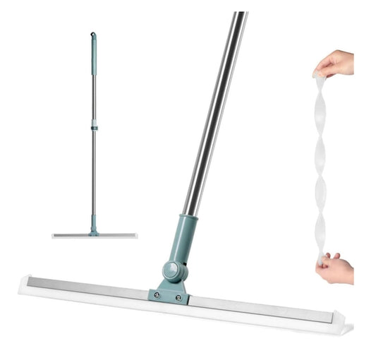 MULTIFUNCTIONAL MOP