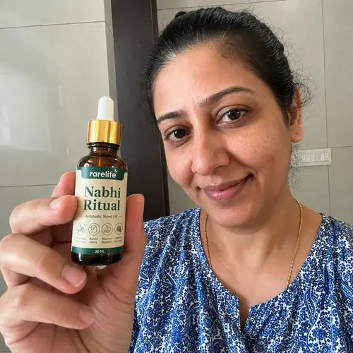 Neha, Bangalore